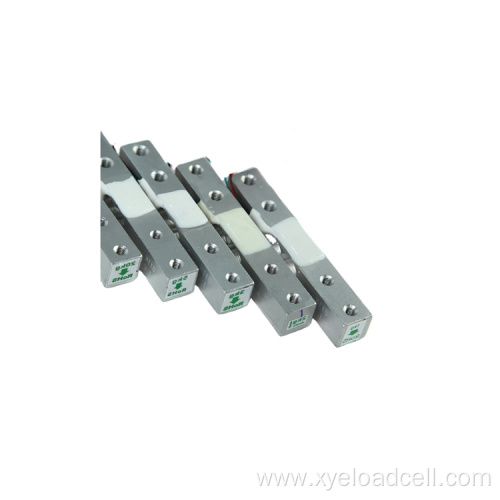 Load Cell High Quality Load Cell